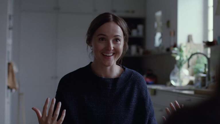 Horror, arthouse δράματα και must επανεκδόσεις στις νέες ταινίας της εβδομάδας