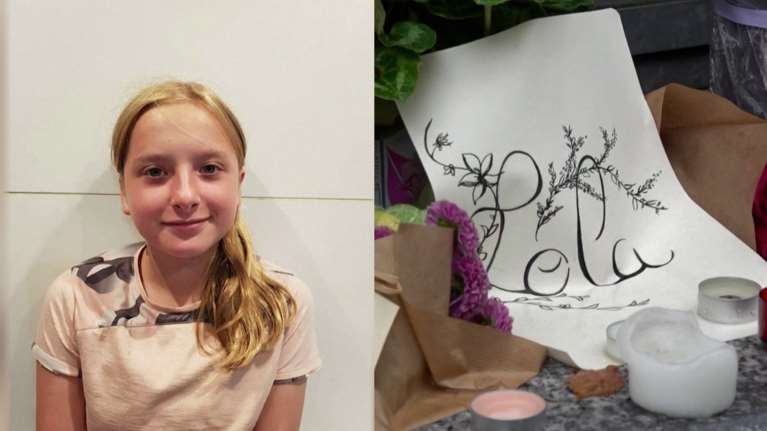 Μνήμες φρίκης στο Παρίσι: Ξεκινά η δίκη της 27χρονης που βίασε, δολοφόνησε, διαμέλισε και μετέφερε σε βαλίτσα τη 12χρονη Λολά