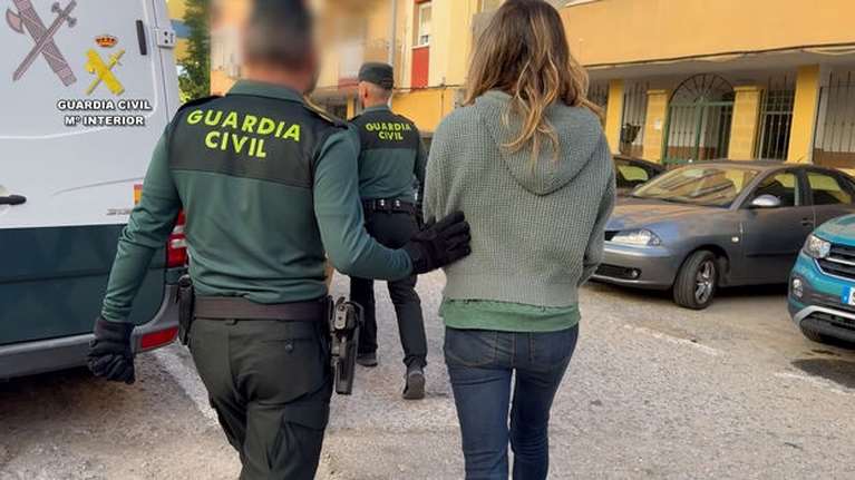 Κάθε μη συναινετική σεξουαλική πράξη θα χαρακτηρίζεται πλέον στη Γαλλία ως επίθεση