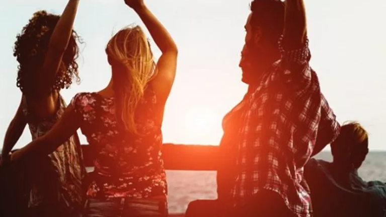 Ζώδια: Τι σημαίνει ο Άρης στους Ιχθύες από 15 Απριλίου ως 24 Μαϊου