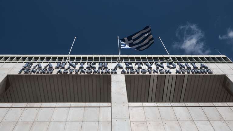 Καταθέτουν σήμερα &quot;Σαράφης&quot; και &quot;Κελέση&quot;: Ετοιμάζει ...ολονυχτία η προανακριτική