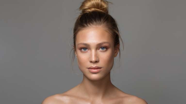 Γιατί τα σώματα των νέων γερνούν πιο γρήγορα από ποτέ; Η ανησυχητική μελέτη