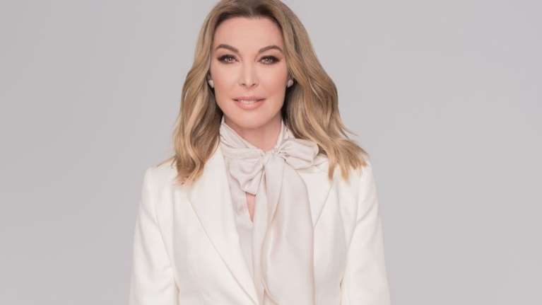 "Θα προτιμούσα να μην συμμετείχα στην εκπομπή της Τατιάνας Στεφανίδου - Δεν πέρασα καλά"