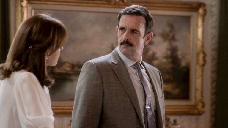 Αγριες Μέλισσες spoiler: Νέες δραματικές εξελίξεις όλη την επόμενη εβδομάδα - Τα τραγικά μυστικά που έρχονται στο φως