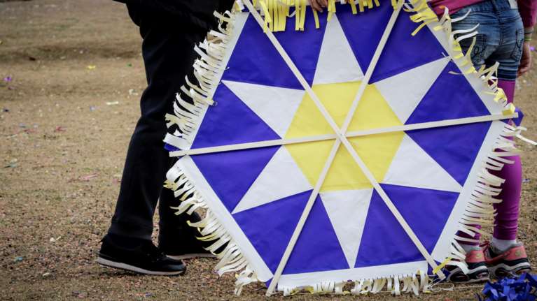 ΓΣΕΕ: Πώς θα αμειφθούν όσοι εργαστούν την Καθαρά Δευτέρα