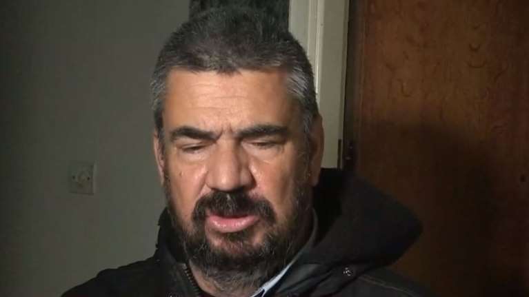 Τι αποκαλύπτει ο γνωστός επιχειρηματίας από την Μύκονο για την ομηρία που βίωσε μέσα στο σπίτι του