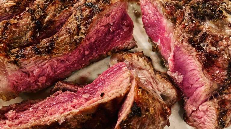 Αυτά είναι τα καλύτερα εστιατόρια για κρέας στην Αθήνα