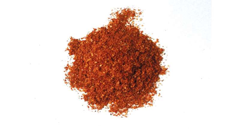 Ο ΕΦΕΤ ανακαλεί γνωστό μείγμα για ψησταριά