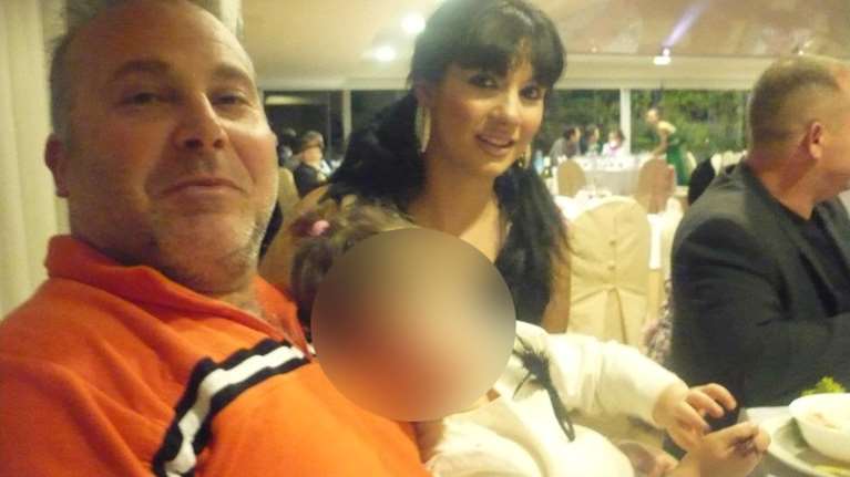 Ζάκυνθος: Νέα στοιχεία για τη δολοφονία της Χριστίνας Κλουτσινιώτη - Προφυλακίστηκε ο πρώην αστυνομικός