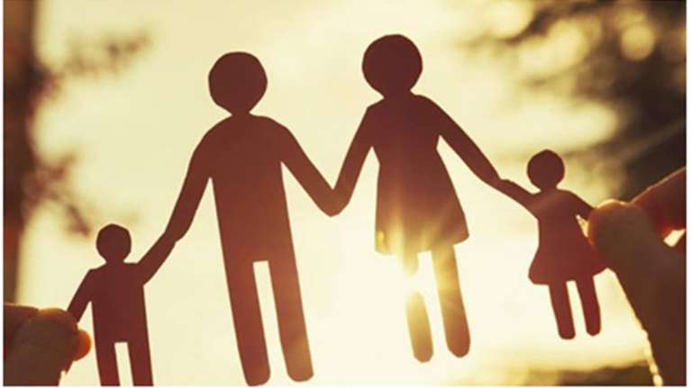 Συγκλονιστικό: &quot;Τρώμε μία εβδομάδα ρύζι&quot;- Το σημείωμα 9χρονου αγοριού από την Πάτρα