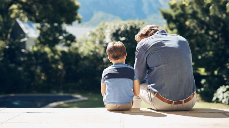 Επίδομα Παιδιού: Πότε λήγει η προθεσμία υποβολής των αιτήσεων