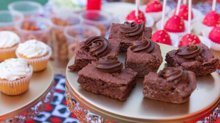 Εορτολόγιο: Ολα τα ονόματα που γιορτάζουν σήμερα, Σάββατο 22 Ιουλίου