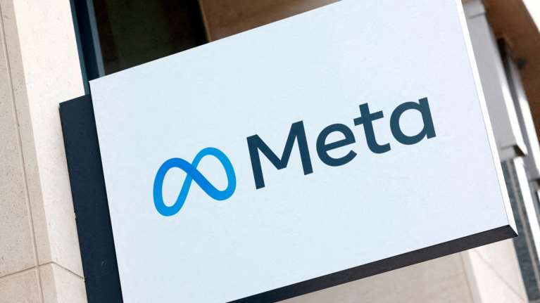 Ιταλία: Η εισαγγελία εκτιμά ότι η Meta χρωστάει πάνω από 887 εκατ. ευρώ σε ΦΠΑ