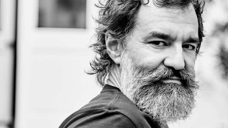 Greg Yaitanes, o Γητευτής των Δράκων