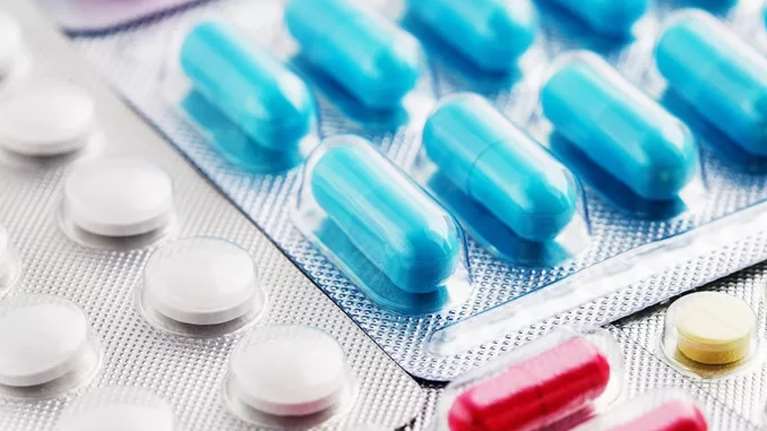 7 γνωστά φάρμακα που αυξάνουν τον κίνδυνο στον καύσωνα