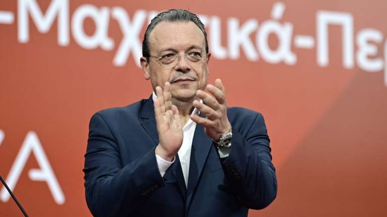 ΣΥΡΙΖΑ: Πρωτοφανής κατάσταση στην Ευρώπη με τα χρέη ΝΔ και ΠΑΣΟΚ - Δανεικά και αγύριστα