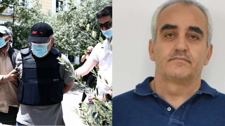 Νέα καταγγελία για τον αθεόφοβο ψευτογιατρό: Είχε κελί σε μοναστήρι, περίμεναν 3 ώρες στην ουρά για να τους εξετάσει