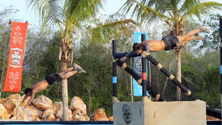 Survivor Spoiler: Aυτός ο παίκτης κερδίζει την ασυλία και αυτός είναι ο πρώτος υποψήφιος προς αποχώρηση