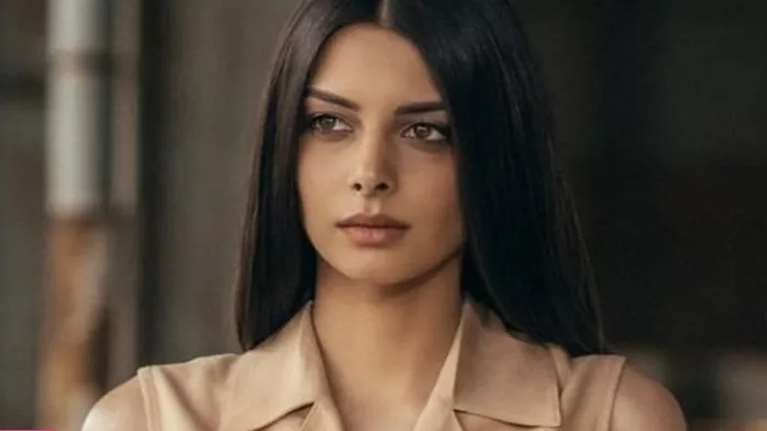 Άννα Μπεζάν: &quot;Το παιδί μου είναι μία μοναδική ιατρική περίπτωση. Ταλαιπωρηθήκαμε πολύ&quot;