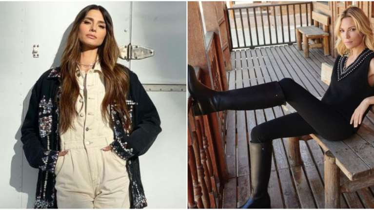 &#39;&#39;Αυτός ήταν ο λόγος για τη διένεξη Καγιά – Παπαγεωργίου&#39;&#39;