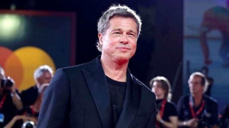 Δύο 18χρονοι πίσω από τη διάρρηξη της έπαυλης του Μπραντ Πιτ στην περιοχή Λος Φελίζ