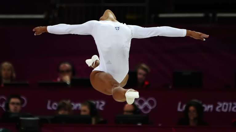 Ενόργανη γυμναστική: Παραιτήθηκε ο ομοσπονδιακός προπονητής μετά την καταγγελία αθλήτριας για απόπειρα βιασμού