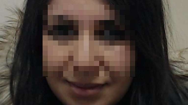 Π. Φάληρο: Δίωξη για ανθρωποκτονία από πρόθεση στη μητέρα του νεκρού παιδιού - Αύριο οδηγείται στα Δικαστήρια