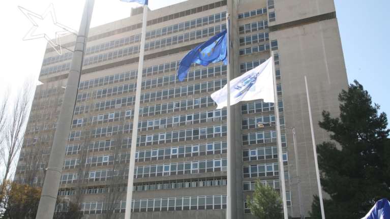 Η λίστα υπόπτων της ΕΥΠ σε ενδεχόμενα τρομοκρατικά χτυπήματα στην Ελλάδα