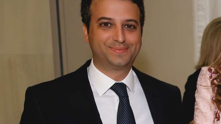 Οι περιπέτειες του Τηλέμαχου Λαβίδα: Η φυλακή στις ΗΠΑ γα χειραγώγηση μετοχών και η επιστροφή στην Ελλάδα