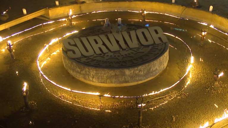 Survivor διαρροή: Αυτές είναι οι δύο παίκτριες που μπαίνουν στο ριάλιτι [Εικόνες]