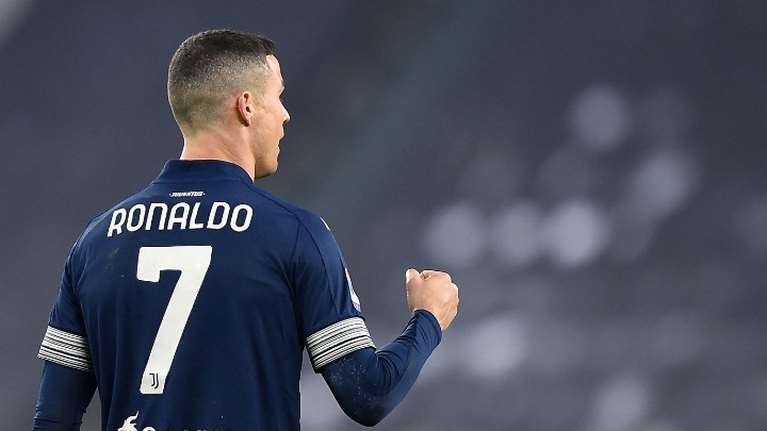 Κριστιάνο Ρονάλντο: Αστρονομικός τιμοκατάλογος - 1,8 εκατ. ευρώ για μία ανάρτηση στο Instagram