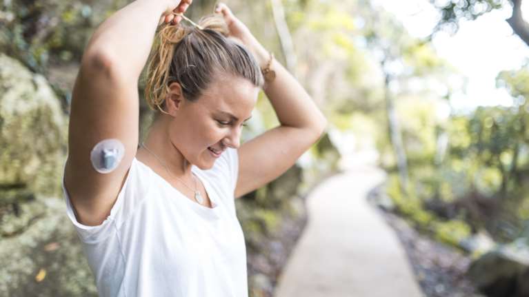 Κινδυνεύετε από διαβήτη τύπου 1; Μάθετε τα βασικά αίτια της νόσου