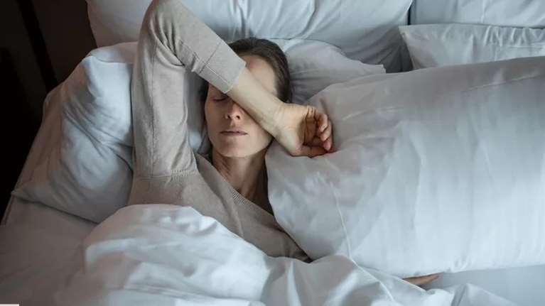 Δύο τροφές που μειώνουν φυσικά τα συμπτώματα της κατάθλιψης