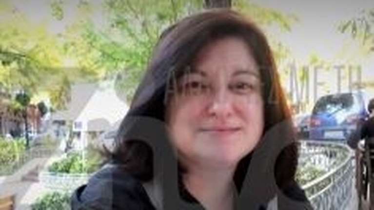 Εξαφάνιση 56χρονης στην Κυψέλη: "Εψαχνε όπλο" - Μαρτυρία ότι συστηνόταν ως "Έλενα ψυχολόγος" και "Σίσσυ δικηγόρος"