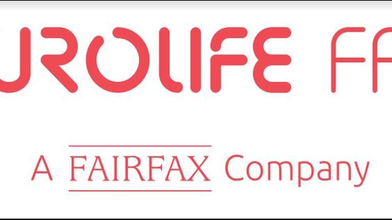 Eurolife FFH: Aξία έχει να δημιουργείς, για αυτούς που δημιουργούν