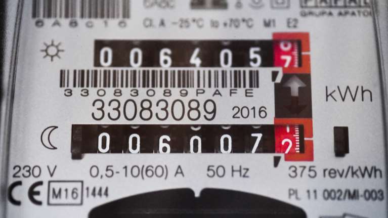 Ενεργειακή κρίση: Αυτές είναι οι προτάσεις της ΕΕ - Πλαφόν στα υπερκέρδη εταιρειών, περικοπή κατανάλωσης τις ώρες αιχμής