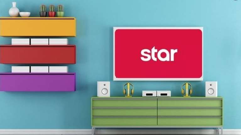 Ζευγάρι στη ζωή, ζευγάρι και στην tv οι νέοι παρουσιαστές του πρωινού του Star