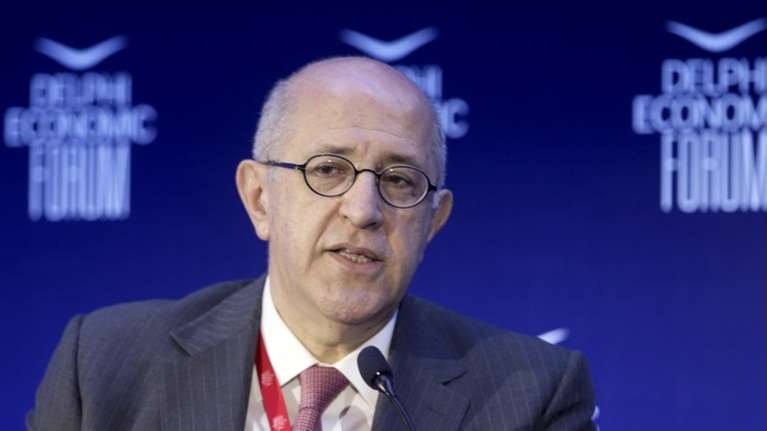 Και τρίτο &quot;χτύπημα&quot; στα τρόφιμα από τον Σπύρο Θεοδωρόπουλο μέσα στο 2025 - Ποια είναι η νέα εταιρεία που εξαγόρασε