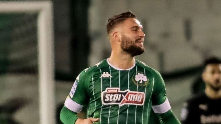 Euro 2020-2021: Σένκεφελντ και Τσιγκρίνσκι αναλύουν τον αγώνα Ολλανδία-Ουκρανία