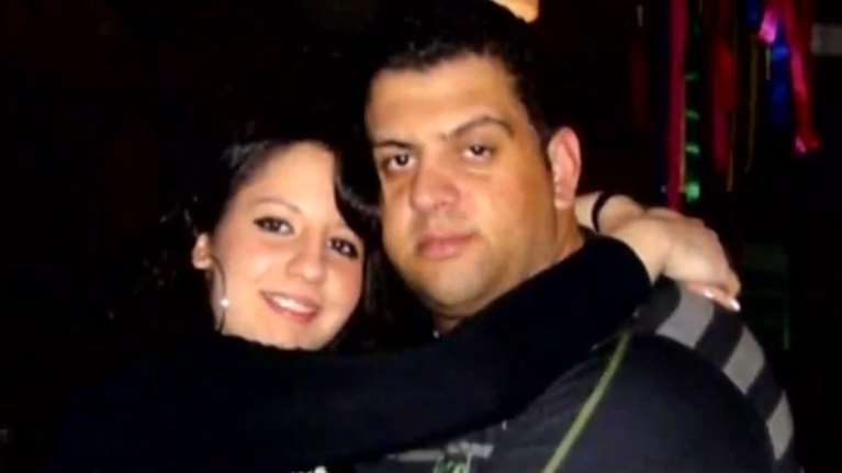 Διπλό φονικό στη Σαλαμίνα:  Με βούλευμα σε δίκη  οι τρεις κατηγορούμενοι 14 χρόνια μετά τη "ματωμένη νύχτα"