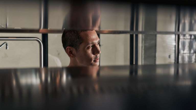 Σωτήρη Κοντιζά, τι δίνει νόημα στη ζωή και την καριέρα σου;