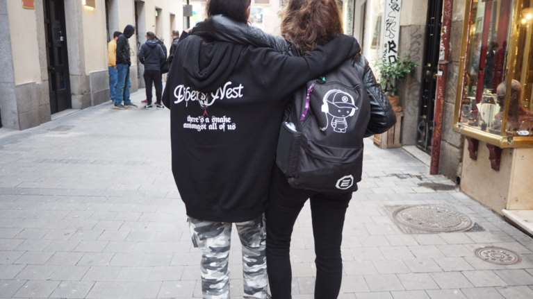 Έρευνα ΠΟΥ: Νεύρα, αϋπνία, στρες, κάπνισμα και social media - Το προφίλ των εφήβων στην Ευρώπη