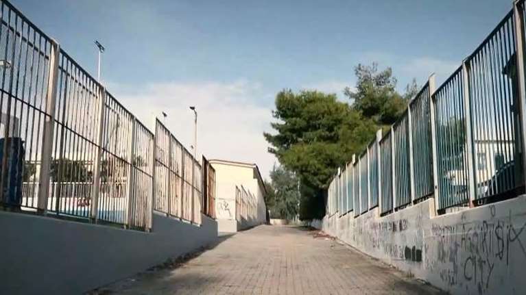 Νέα μαρτυρία για το σχολείο του 7χρονου στο Βόλο: &quot;Αλλάξαμε σχολείο λόγω bullying, καταγγέλλει μητέρα