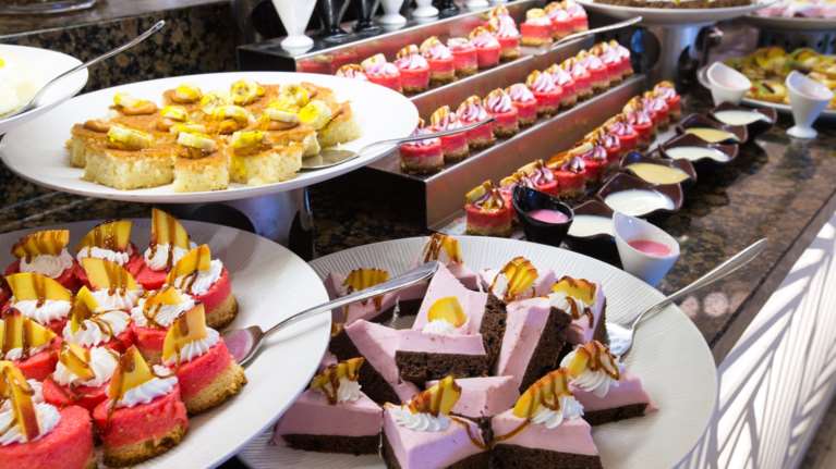 Εορτολόγιο: Τι γιορτή είναι σήμερα, Τετάρτη 21 Σεπτεμβρίου