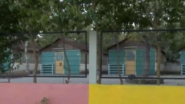 Χαλκιδική - Πνιγμός 8χρονης: Παιδιά καταθέτουν ότι το νερό ήταν θολό - Φωτογραφίες στη δικογραφία το δείχνουν διαυγές