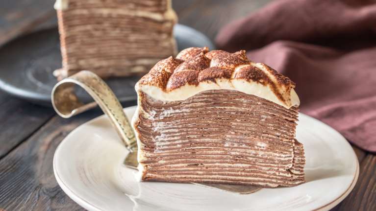 Εορτολόγιο: Ποια ονόματα γιορτάζουν σήμερα Σάββατο 30 Αυγούστου