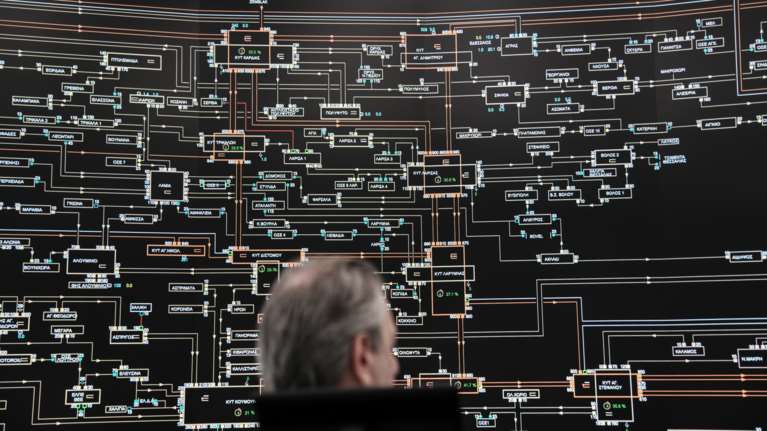 ΑΜΚ ΔΕΗ: Πλήρης κάλυψη των 1,35 δισ. ευρώ - Καλύφθηκε και το ελληνικό βιβλίο