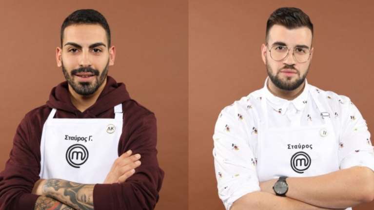 MasterChef - Το μεγαλύτερο Spoiler της χρονιάς: Αυτός είναι ο μεγάλος νικητής του ριάλιτι μαγειρικής