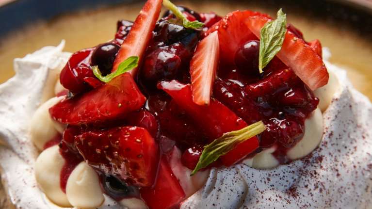 Εορτολόγιο: Τι γιορτή είναι σήμερα, Πέμπτη 28 Αυγούστου