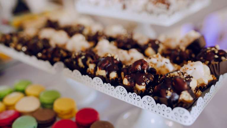 Εορτολόγιο: Τι γιορτή είναι σήμερα, Παρασκευή 29 Σεπτεμβρίου